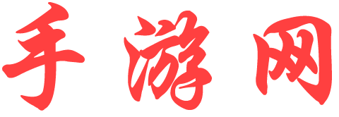 唐海县娱乐网